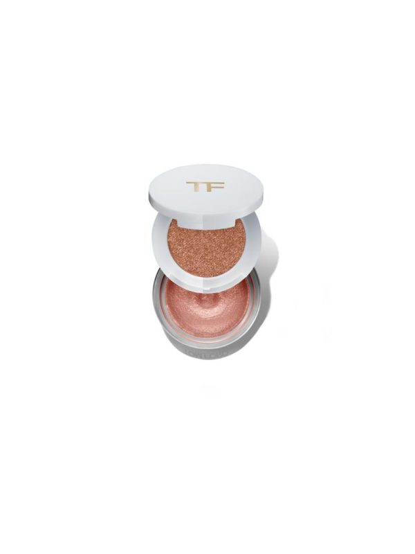 Tomford-CREAM AND POWDER EYE COLOR Online now