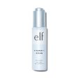 E.L.F- VITAMIN C SERUM For Cheap