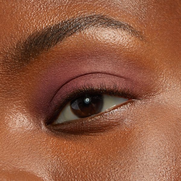 Colourpop- Shadow Stix (Plum Tart) Discount