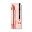 Anastasia Beverly Hills- Fuller Looking & Sculpted Lip Duo Kit - PEACH BUD & SUN BAKED Supply