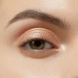 Colourpop- Shadow Stix (Honey BB) on Sale