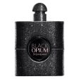 Ysl Black Opium Extreme Edp Online Hot Sale