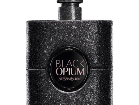 Ysl Black Opium Extreme Edp Online Hot Sale