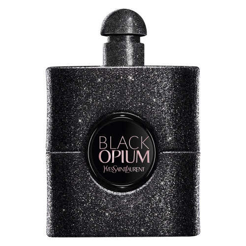 Ysl Black Opium Extreme Edp Online Hot Sale