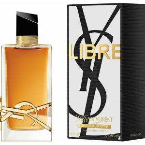 Ysl Libre Intense EDP Hot on Sale