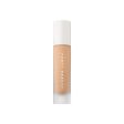 Fenty Beauty By Rihanna- Pro Filt r Soft Matte Longwear Foundation - 1.08 oz  32 mL Supply