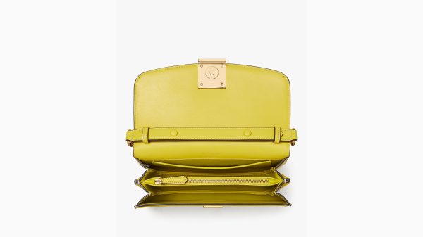 Kate Spade- Dakota Small Crossbody Online now