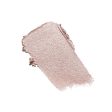 Anastasia Beverly Hills- Stick Highlighter - PINK DIAMOND | Glistening Icy Pink With Diamond Reflects For Sale