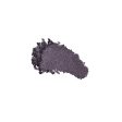 Ulta Beauty- Bouncy Cream Eyeshadow - Blueberry Crisp, 0.06 oz Discount