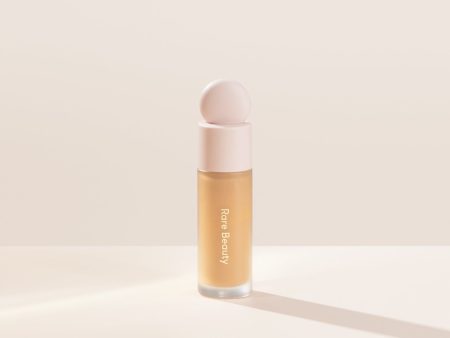 Rare Beauty- Liquid Touch Brightening Concealer Online Hot Sale