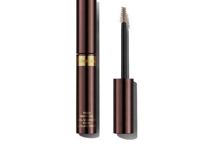 Tomford-FIBER BROW GEL For Cheap