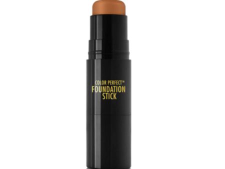 Black Radiance- Color Perfect Foundation Stick For Sale