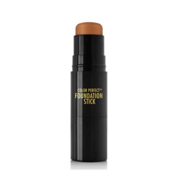 Black Radiance- Color Perfect Foundation Stick For Sale