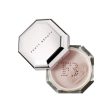 Fenty Beauty By Rihanna- Pro Filt r Instant Retouch Setting Powder - 0.98 oz  28 g Online Hot Sale