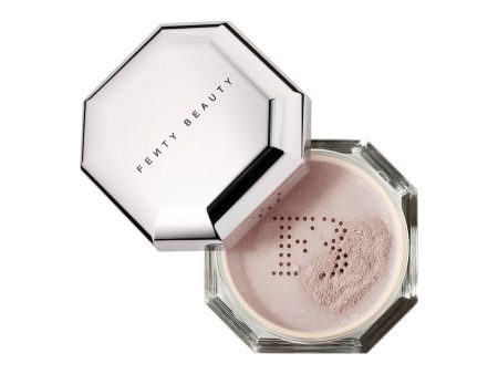 Fenty Beauty By Rihanna- Pro Filt r Instant Retouch Setting Powder - 0.98 oz  28 g Online Hot Sale