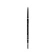 Nyx- Micro Brow Pencil For Cheap