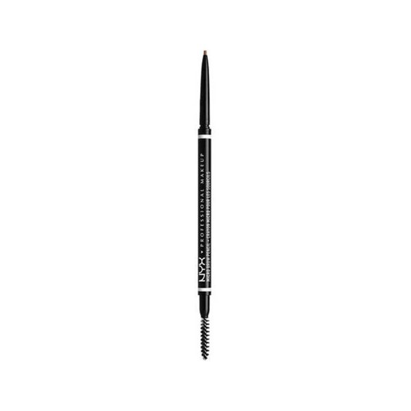 Nyx- Micro Brow Pencil For Cheap