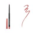 Maybelline- Color Sensational Shaping Lip Liner Fashion