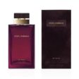 DOLCE & GABBANA Pour Femme Intense EDP 100ml Sale