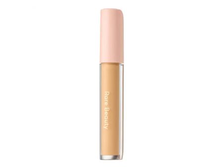 Rare Beauty- Positive Light Under Eye Brightener (Medium - Golden Undertones To Brighten Medium Complexions) Discount