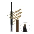 L.A.Girl-  Brow Bestie Triangular Auto Pencil Sale