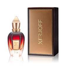 Xerjoff Oud Stars Zafar EDP 50ml Online now