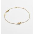 BAUBLEBAR - OJO BRACELET on Sale