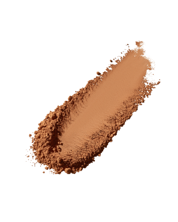 Fenty Beauty- Sun Stalk r Instant Warmth Bronzer (Island Ting) Supply