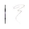 Maybelline- Express Brow Ultra Slim Pencil Cheap