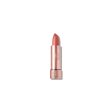 Anastasia Beverly Hills- Matte & Satin Lipstick - PEACH AMBER | Deep Warm Peach With a Satin Finish For Cheap