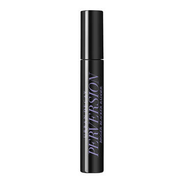 Urban Decay- PERVERSION MASCARA Supply