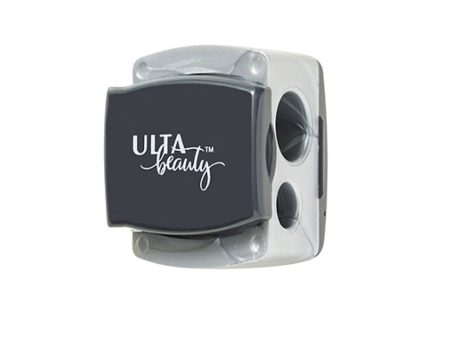 Ulta Beauty- Cosmetic Pencil Sharpener Supply