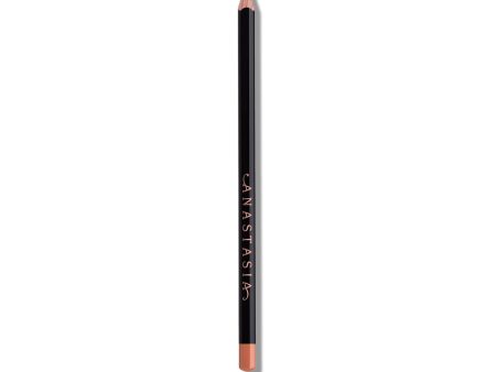 Anastasia Beverly Hills- Lip Liner - WARM TAUPE | Warm Soft Brown Online Hot Sale