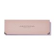 Anastasia Beverly Hills- Primrose Palette Fashion