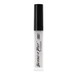 Black Radiance- Beyond A Pout™ Plumping Lip Lacquer Online