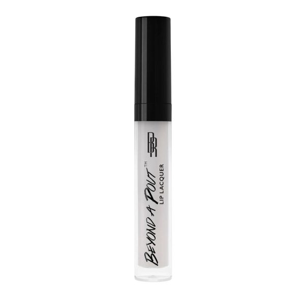 Black Radiance- Beyond A Pout™ Plumping Lip Lacquer Online