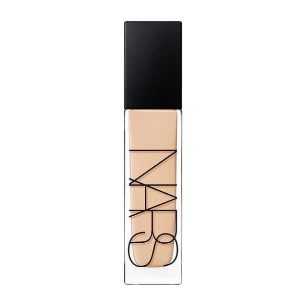 NARS- NATURAL RADIANT LONGWEAR FOUNDATION Hot on Sale