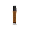 Anastasia Beverly Hills- Luminous Foundation - 480C | Tan Skin With an Olive Undertone Hot on Sale