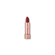 Anastasia Beverly Hills- Limited Edition Satin Lipstick - LYCHEE | Warm Brick Red Sale