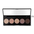 Bobbi Brown- Real Nudes Eye Shadow Palette- Stonewashed Nudes Online now