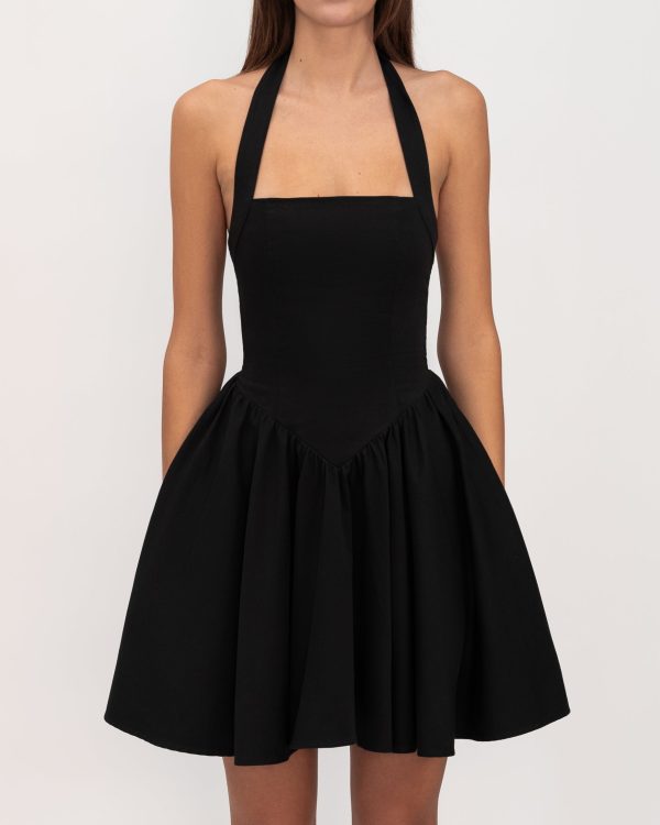 Audrey Dress Online Sale