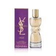 YSL Manifesto L Eclat EDT Supply