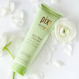 PIxi- Glow Mud Cleanser Fashion