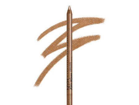 Nyx- Epic Wear Eyeline Sticks Online