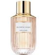 ESTEE LAUDER Blushing Sands EDP 100ml Online Hot Sale