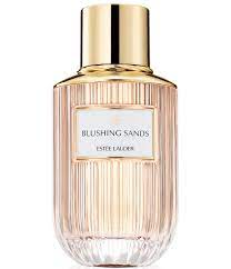 ESTEE LAUDER Blushing Sands EDP 100ml Online Hot Sale