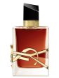 YSL Libre Le Parfum For Discount