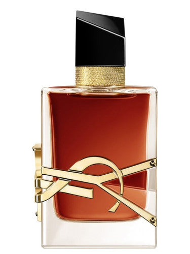 YSL Libre Le Parfum For Discount