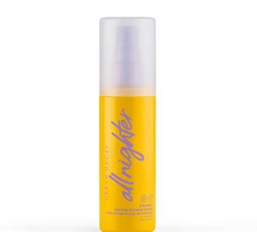 Urban Decay- ALL NIGHTER VITAMIN C SETTING SPRAY Online