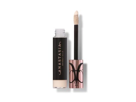 Anastasia Beverly Hills- Magic Touch Concealer - 3 | Fair Skin With Peach Undertones Online